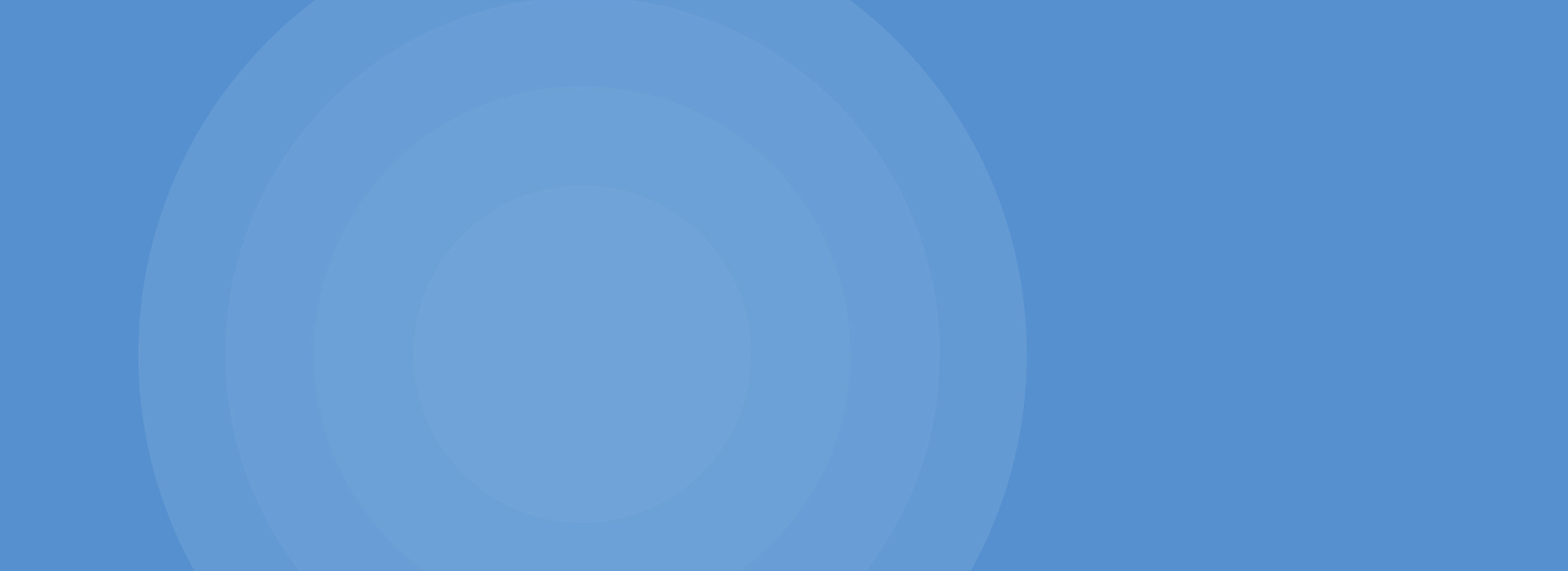 ISECURECYBER